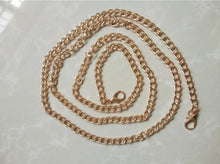 Load image into Gallery viewer, Small clear Brand Designer Woman 2020 New Fashion Messenger Bag Chains Shoulder Bag Female Rivets Transparent Square PU Handbag - Motolayo