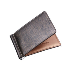 Load image into Gallery viewer, Male Shoulder Bag USB Charging Crossbody Chest Bag For Men Anti Theft Chest Waist Pack Trip Messenger Bags Single Strap Back Bag