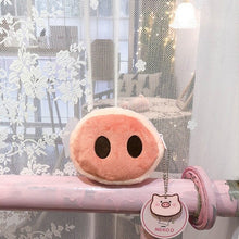 Load image into Gallery viewer, 2020 New Fanny Pack For Women Waterproof Waist Bags Ladies Fashion Bum Bag Travel Crossbody Chest Bags Unisex Hip Bag - Motolayo