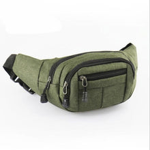 Load image into Gallery viewer, Male Shoulder Bags USB Charging Crossbody Bags Men Anti Theft Chest Bag School Summer Short Trip Messengers Bag 2020 New Arrival