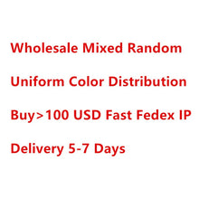 Load image into Gallery viewer, new fashion Ethika mens boxers underwear designer panties male ice silk boxer long shorts sport man tight underpants for men - Motolayo