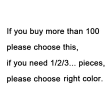 Load image into Gallery viewer, Black Men Suit Shoes Party Men's Dress Shoes Italian Leather Zapatos Hombre Formal Shoes for Male Office Sapato Social Masculino - Motolayo