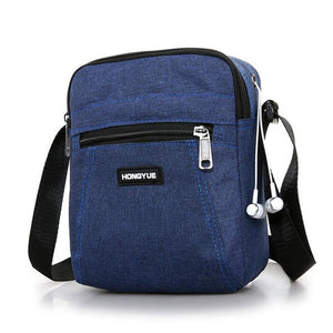 Male Shoulder Bags USB Charging Crossbody Bags Men Anti Theft Chest Bag School Summer Short Trip Messengers Bag 2020 New Arrival