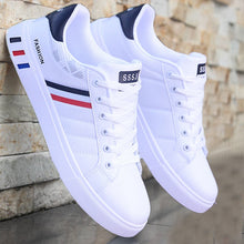 Load image into Gallery viewer, Men Sneakers Summer Breathable Krasovki Shoes Super Light Casual Shoes Male Tenis Masculino Sneakers
