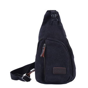 Male Shoulder Bags USB Charging Crossbody Bags Men Anti Theft Chest Bag School Summer Short Trip Messengers Bag 2020 New Arrival