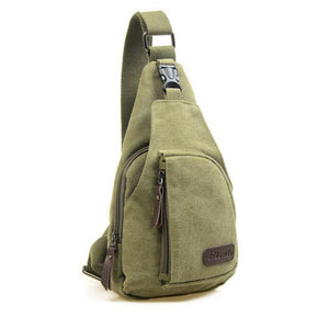 Male Shoulder Bags USB Charging Crossbody Bags Men Anti Theft Chest Bag School Summer Short Trip Messengers Bag 2020 New Arrival