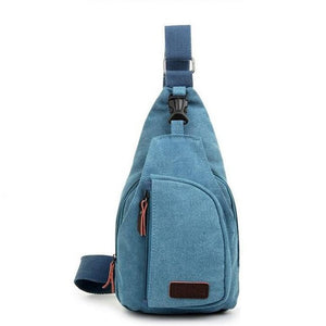 Male Shoulder Bags USB Charging Crossbody Bags Men Anti Theft Chest Bag School Summer Short Trip Messengers Bag 2020 New Arrival