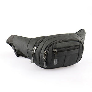 Male Shoulder Bags USB Charging Crossbody Bags Men Anti Theft Chest Bag School Summer Short Trip Messengers Bag 2020 New Arrival